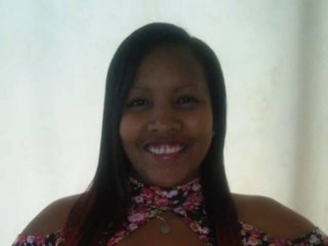 Profilio nuotrauka katherineherr