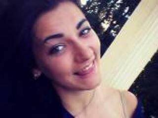 Erotinis vaizdo pokalbis katherinsky