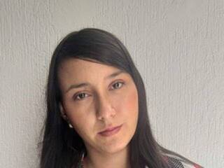 Erotinis vaizdo pokalbis KatherynPrada