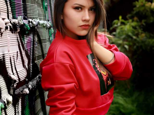 Profilio nuotrauka kathewest