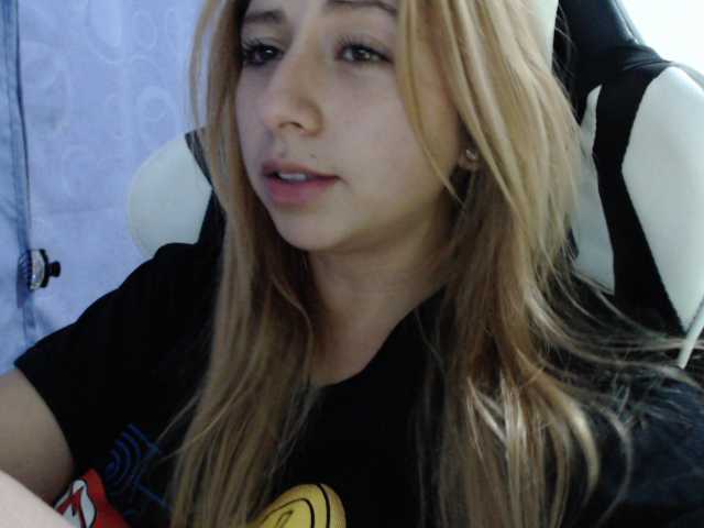 Transliacijos ekrano nuotraukos kathia11