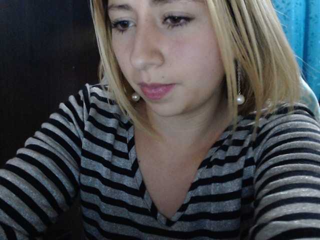 Transliacijos ekrano nuotraukos kathia11