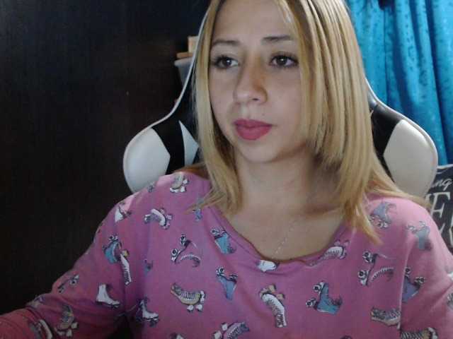 Transliacijos ekrano nuotraukos kathia11