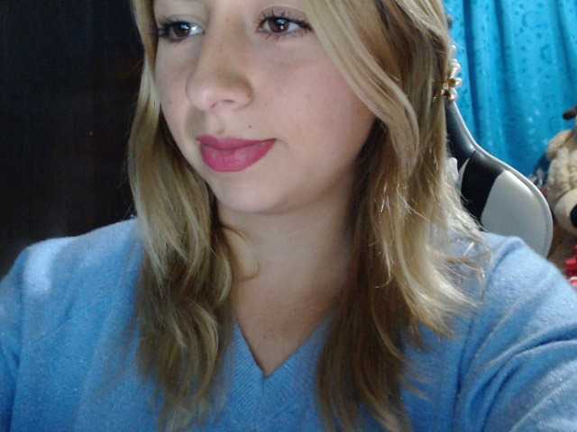 Transliacijos ekrano nuotraukos kathia11