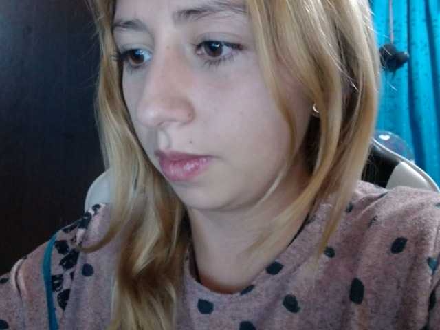 Transliacijos ekrano nuotraukos kathia11