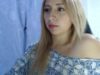 Transliacijos ekrano nuotraukos kathia11