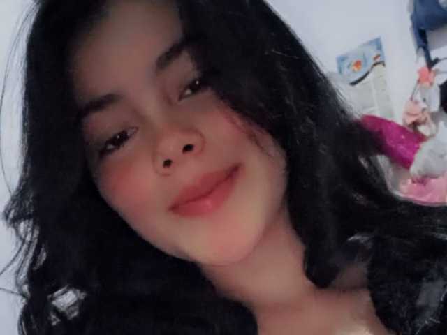 Profilio nuotrauka Kathle-P