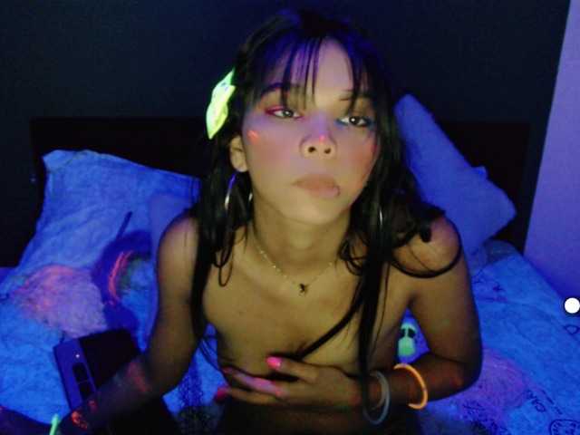 Nuotraukos Kathleen show neon #feet #ass #squirt #lush #anal #nailon #teenagers #+18 #bdsm #Anal Games#cum,#latina,#masturbation #oil, ,#Sex with dildo. #young #deep Throat #cam2cam #anal #submissive#costume#new #Game with dildo.