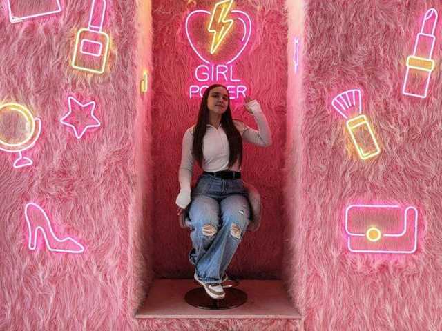 Profilio nuotrauka KathleenNoblin