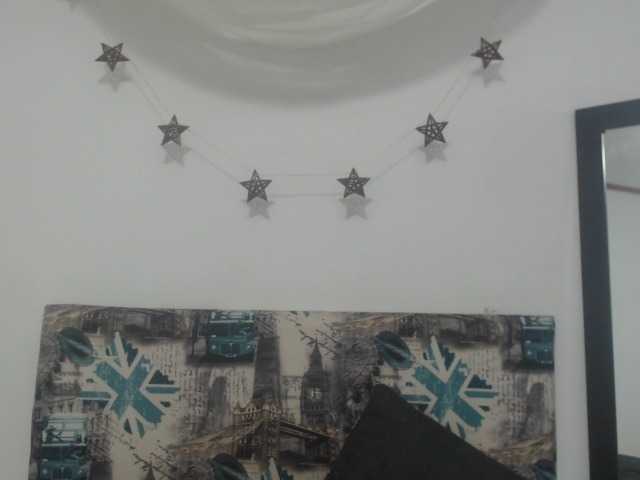 Transliacijos ekrano nuotraukos KathrynCox