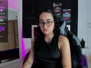Erotinis vaizdo pokalbis kathy-sc