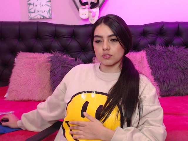 Transliacijos ekrano nuotraukos KathyaRosse