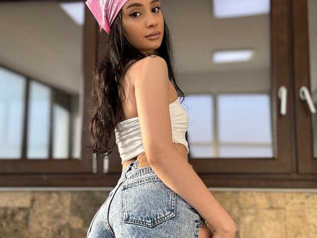 Profilio nuotrauka KathyBabyx