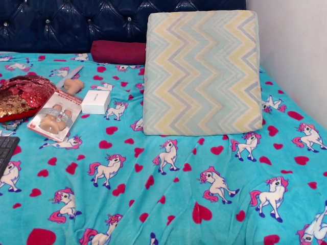 Transliacijos ekrano nuotraukos kathybloom