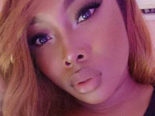 Erotinis vaizdo pokalbis KATHYLAUTHER