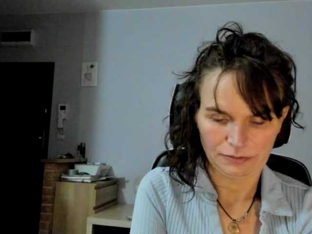 Transliacijos ekrano nuotraukos KathyLove1