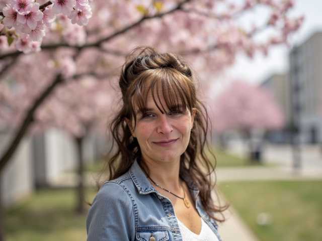 Profilio nuotrauka KathyLove1