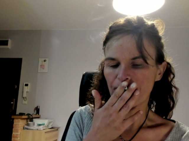 Transliacijos ekrano nuotraukos KathyLove1