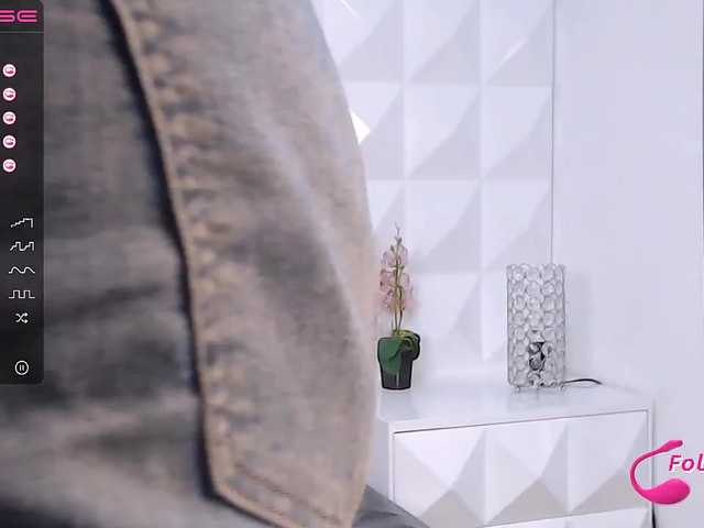 Transliacijos ekrano nuotraukos KathyMurphy