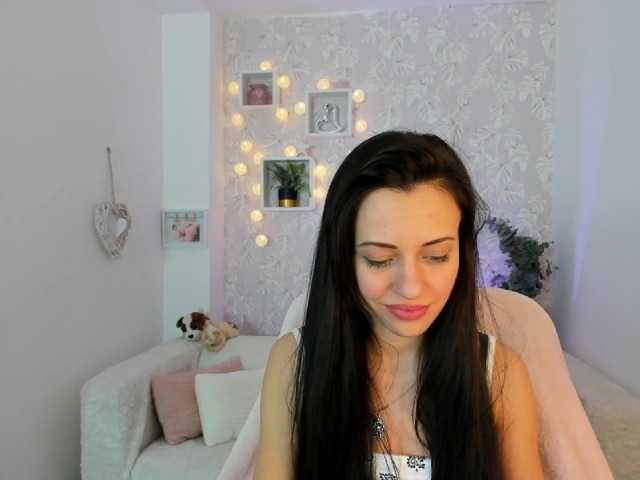 Nuotraukos KathyWhite Hi im #new #teen here ♥ #ass #tits #18 #pvt come here and play with me ♥