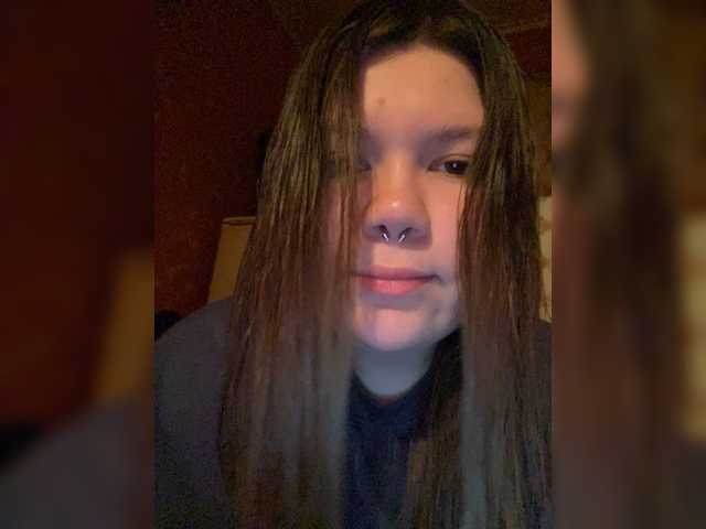 Transliacijos ekrano nuotraukos kati66