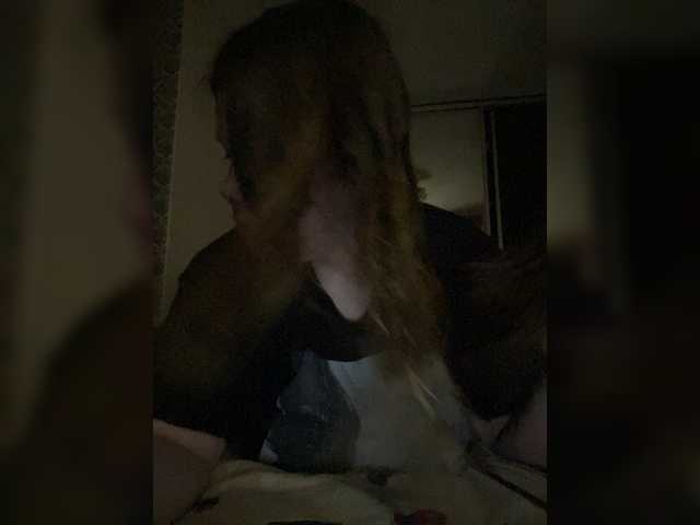 Transliacijos ekrano nuotraukos kati66