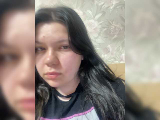 Transliacijos ekrano nuotraukos kati66