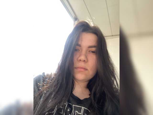 Transliacijos ekrano nuotraukos kati66