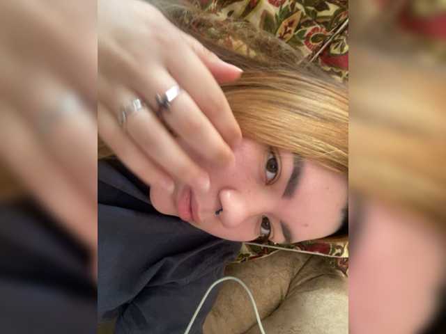 Transliacijos ekrano nuotraukos kati66