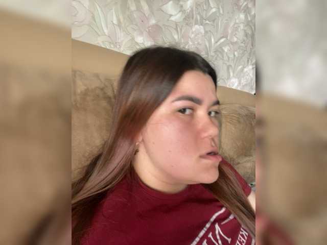 Transliacijos ekrano nuotraukos kati66