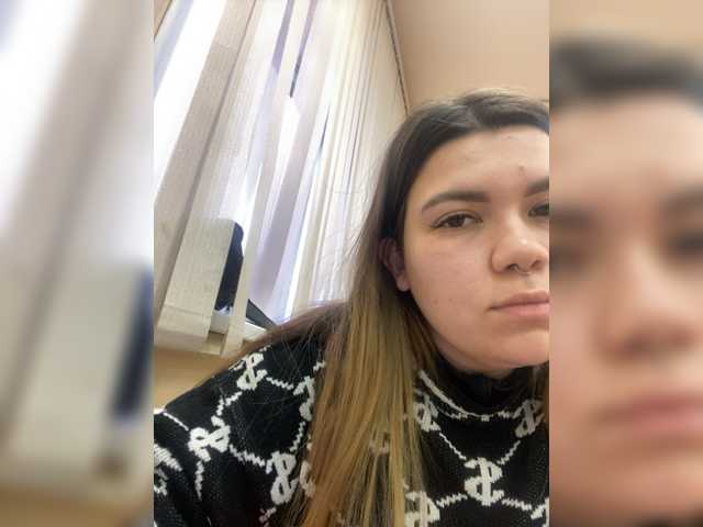 Transliacijos ekrano nuotraukos kati66