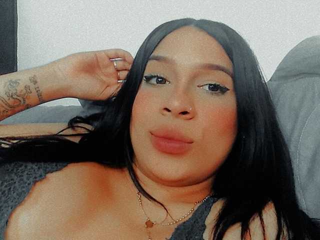 Profilio nuotrauka katia-