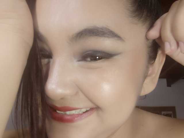 Profilio nuotrauka katia-