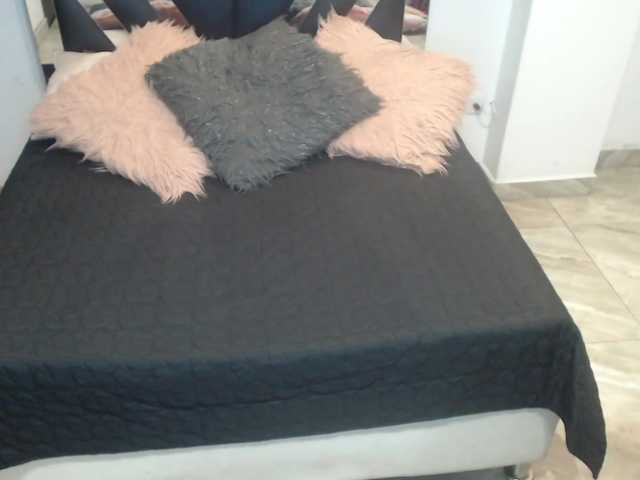 Transliacijos ekrano nuotraukos KATIA-DEE