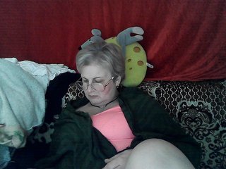 Erotinis vaizdo pokalbis Katia2525