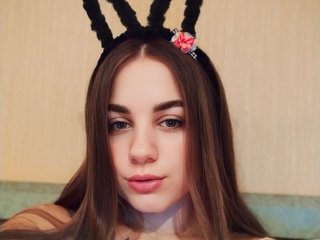 Erotinis vaizdo pokalbis katia6