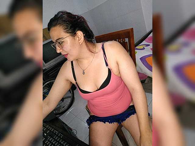 Transliacijos ekrano nuotraukos Katiaa