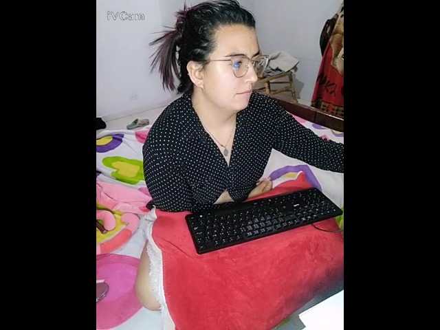 Transliacijos ekrano nuotraukos Katiaa