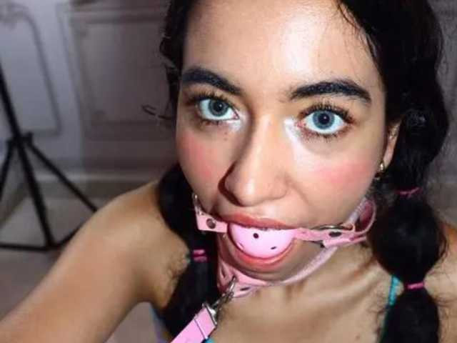 Profilio nuotrauka katiaflex