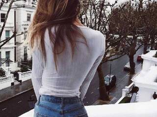 Erotinis vaizdo pokalbis katiahoffman