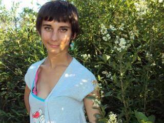 Erotinis vaizdo pokalbis katiaxxx