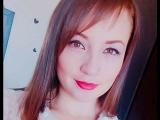 Profilio nuotrauka katie-28