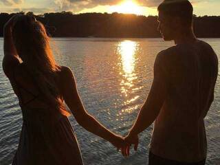 Erotinis vaizdo pokalbis katie77eu