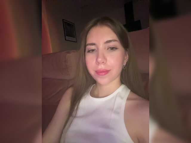 Transliacijos ekrano nuotraukos -Kotya