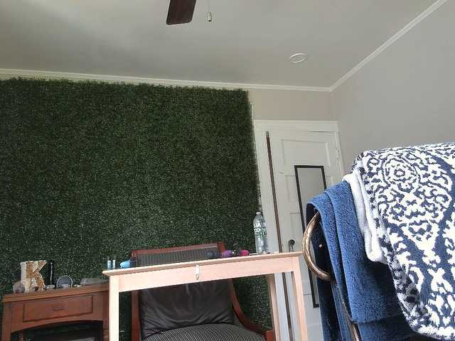 Transliacijos ekrano nuotraukos katiekat13xxx