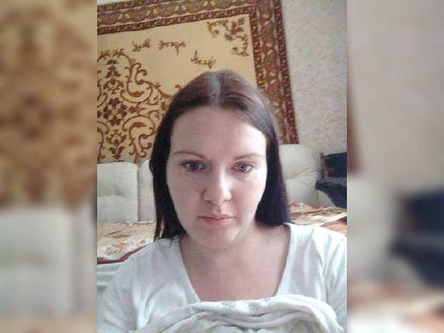 Transliacijos ekrano nuotraukos KatieMacAlist