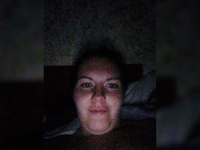 Transliacijos ekrano nuotraukos KatieMacAlist