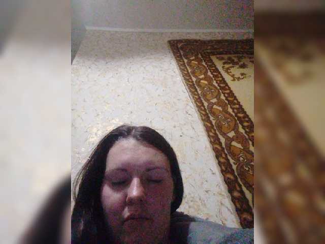 Transliacijos ekrano nuotraukos KatieMacAlist