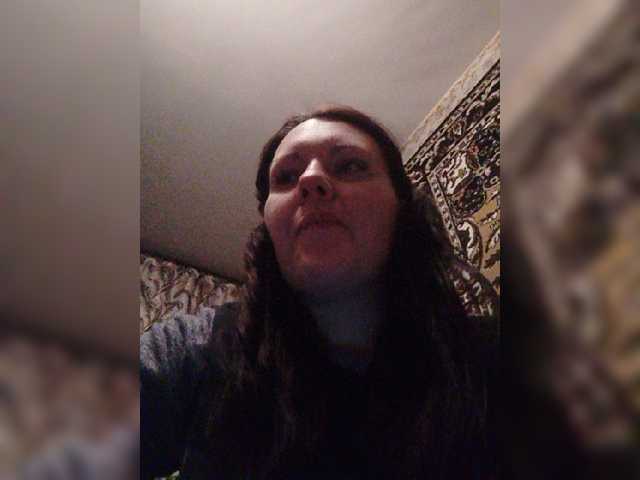 Transliacijos ekrano nuotraukos KatieMacAlist