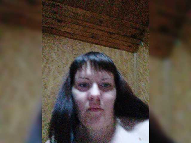 Transliacijos ekrano nuotraukos KatieMacAlist